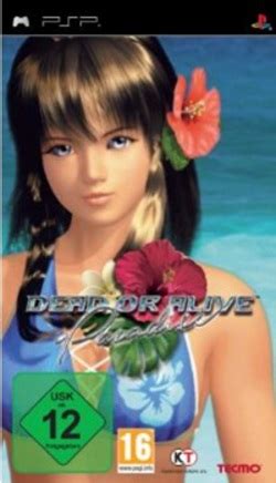 dead or alive paradise cheats|Dead or Alive: Paradise Cheats, Tips and Strategy .